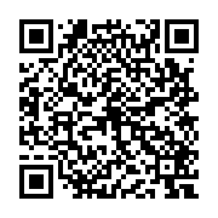 QR code for QDS149