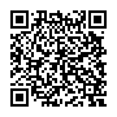 QR code for QDT002