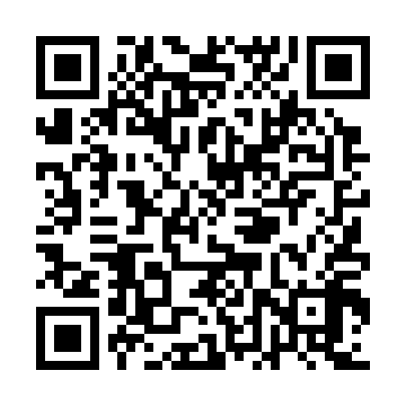 QR code for QDT318