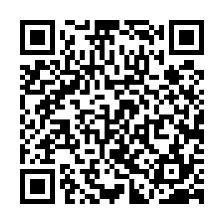 QR code for QDT534