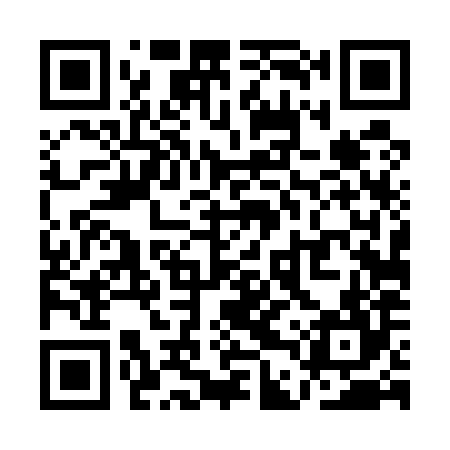 QR code for QDT584