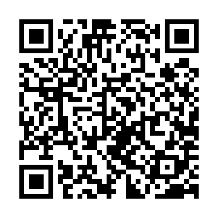 QR code for QDT588