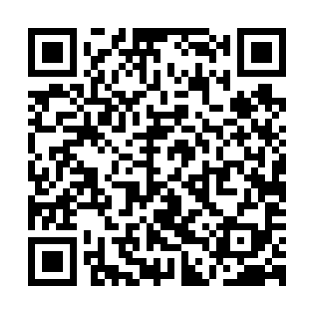 QR code for QDT699