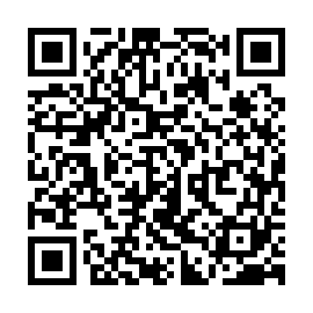 QR code for QDU161