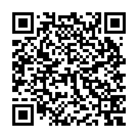 QR code for QDU279
