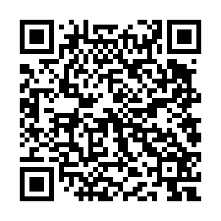 QR code for QDV426