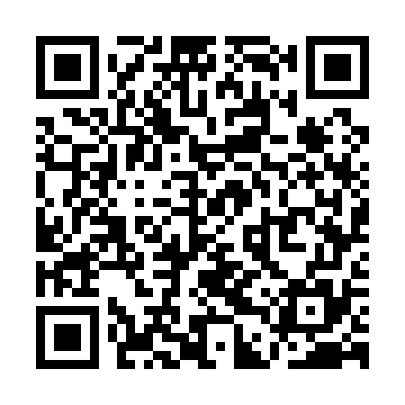 QR code for QDW175