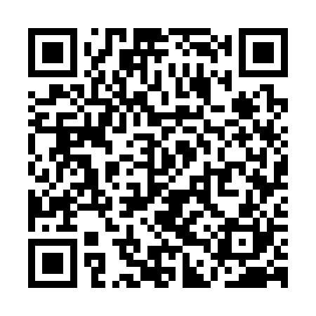 QR code for QDW320