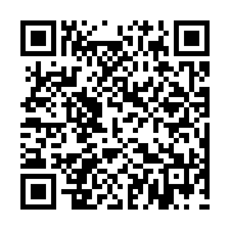 QR code for QDW391