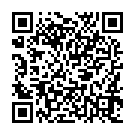 QR code for QDX992