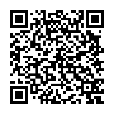 QR code for QDZ032