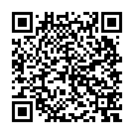 QR code for QDZ658