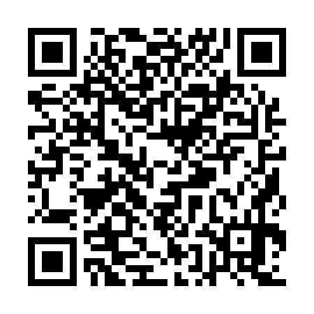 QR code for QEA174