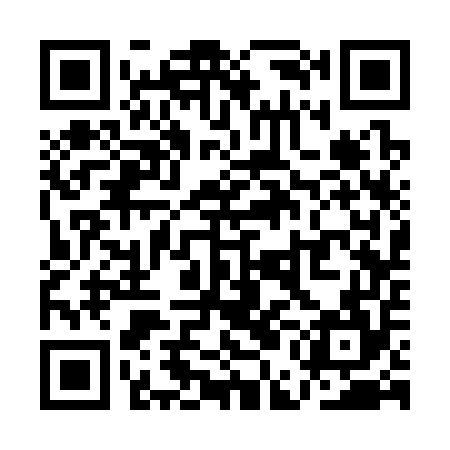 QR code for QEC354