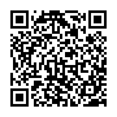 QR code for QED084