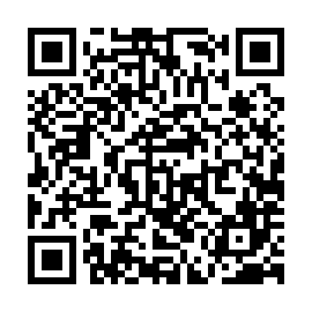 QR code for QED186
