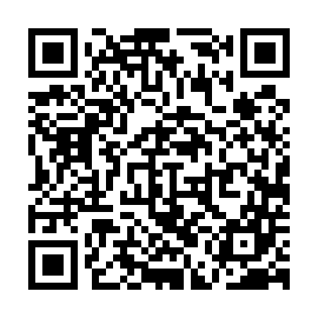 QR code for QED547