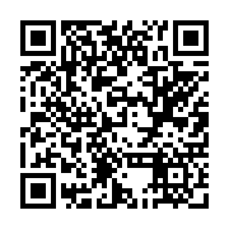 QR code for QED627