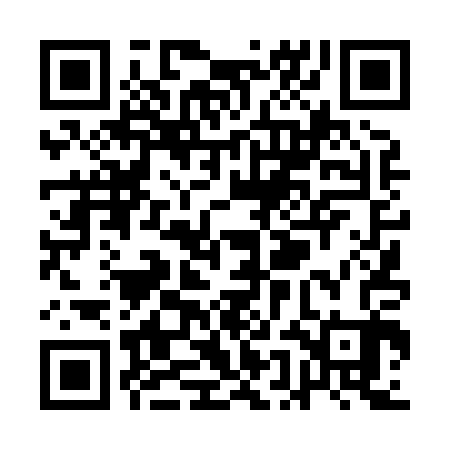 QR code for QED803