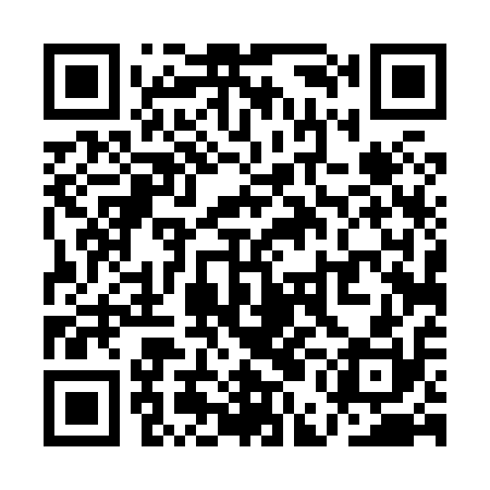 QR code for QED810