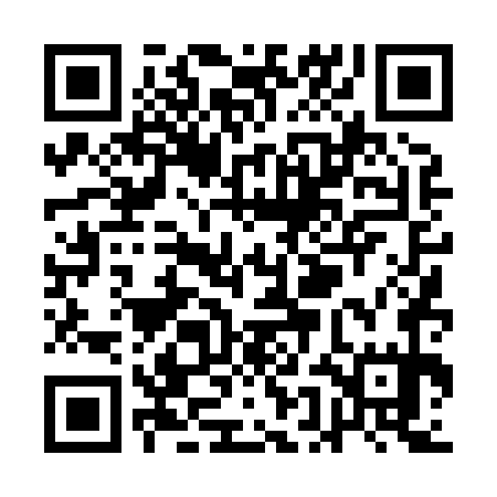 QR code for QED875