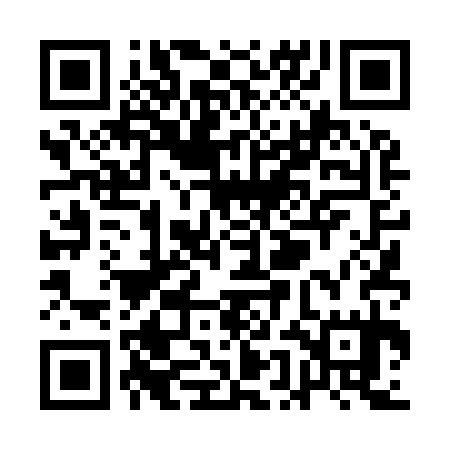 QR code for QED935