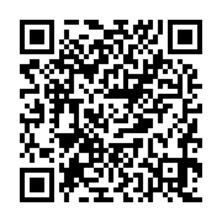 QR code for QED971
