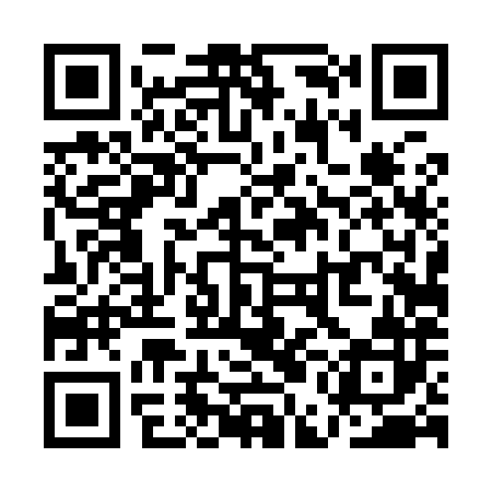 QR code for QED982