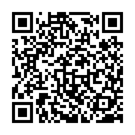 QR code for QEE249
