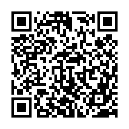 QR code for QEE466