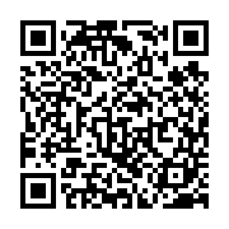 QR code for QEE641