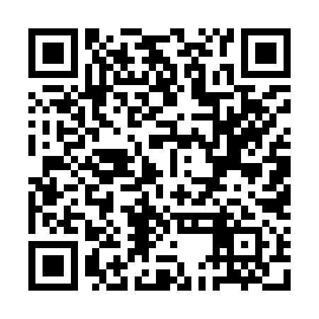 QR code for QEE991