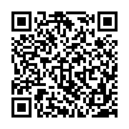 QR code for QEF836