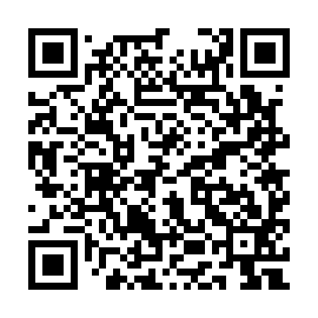 QR code for QEG193