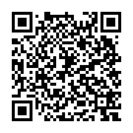 QR code for QEG628