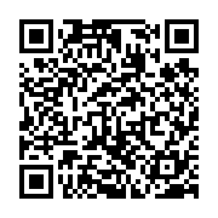 QR code for QEG635