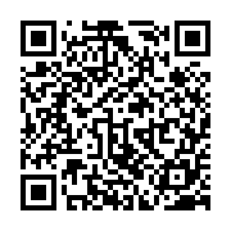 QR code for QEG855