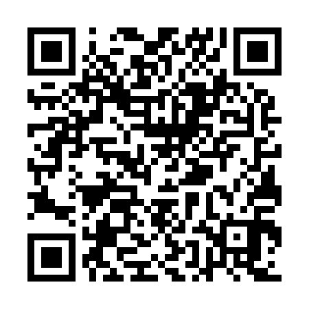 QR code for QEG910