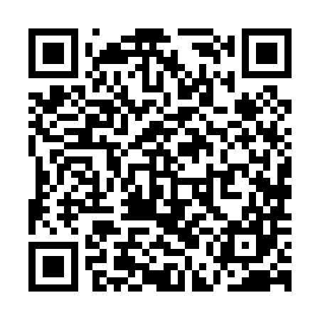 QR code for QEH087