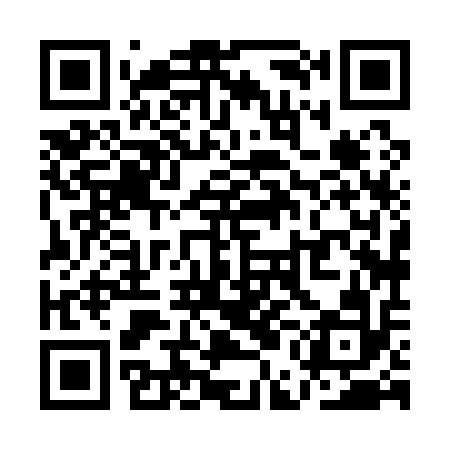 QR code for QEH112