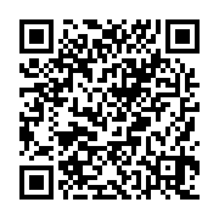 QR code for QEH130