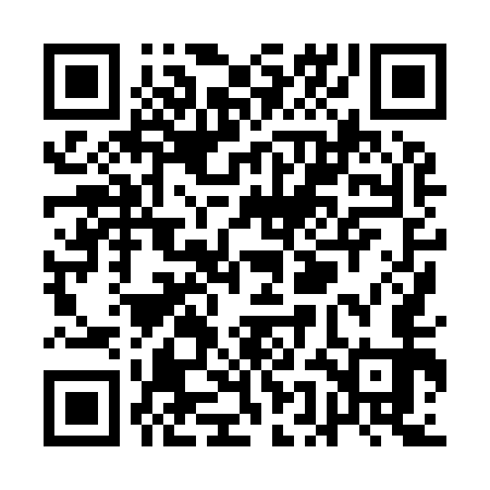 QR code for QEH953