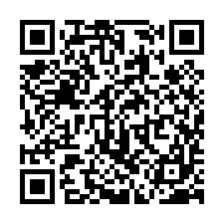 QR code for QEI097