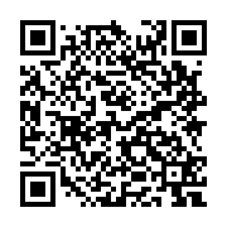 QR code for QEI121
