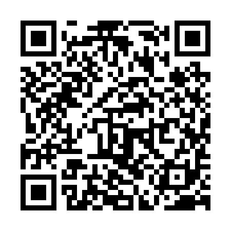 QR code for QEI291