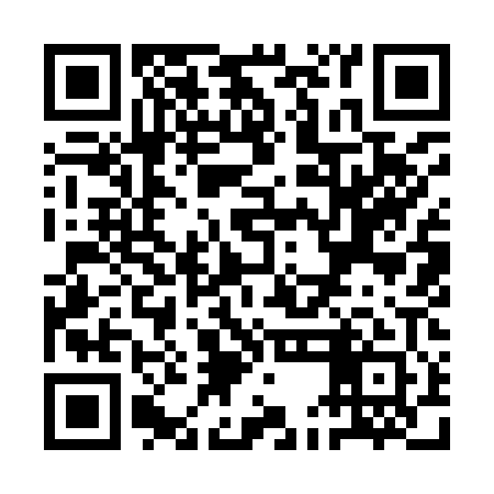 QR code for QEI901