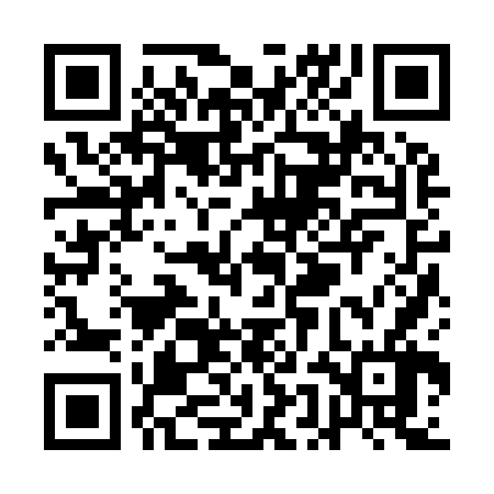 QR code for QEJ966