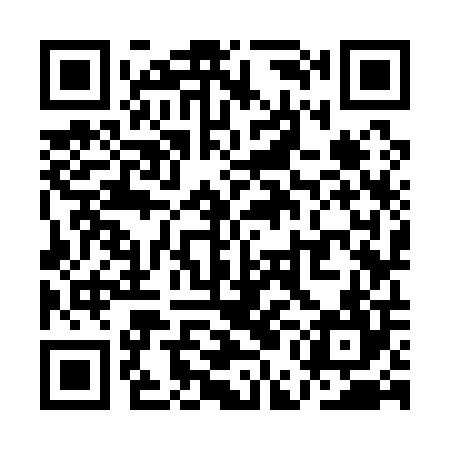QR code for QEK104