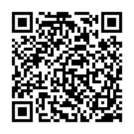 QR code for QEK253