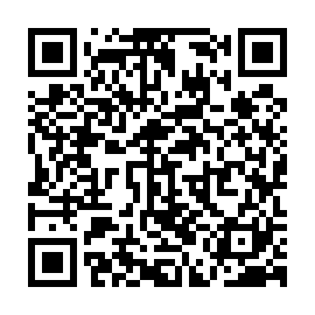 QR code for QEK521